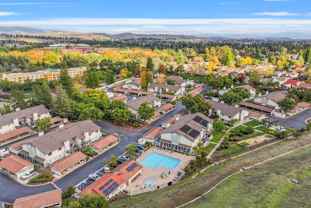 Foothill - Twin Creeks Condos - Photo 1 of 1