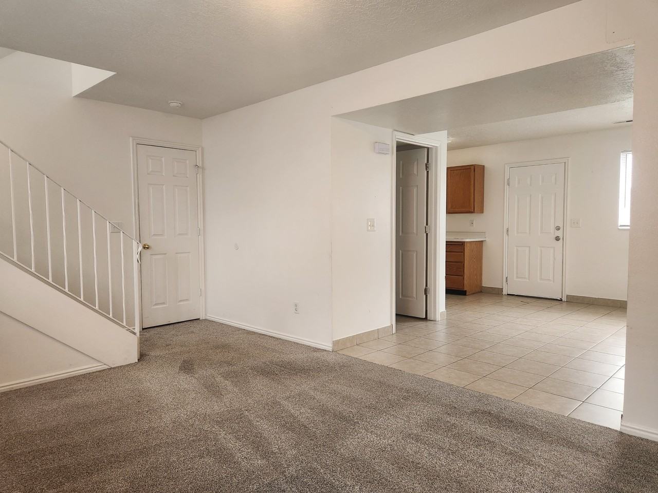 1720 N St - Photo 5 of 12