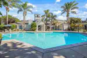 featured image of 39451 Gallaudet Dr