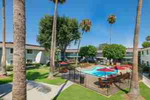 featured image of 12901 Dale St