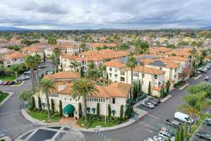 featured image of 250 Palm Valley Blvd