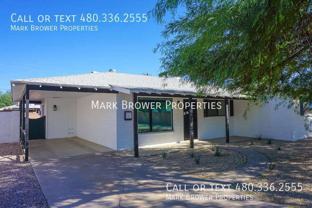 713 S Darrow Dr - Photo 1 of 1