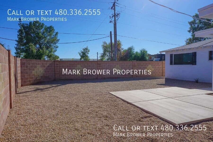 713 S Darrow Dr - Photo 4 of 22