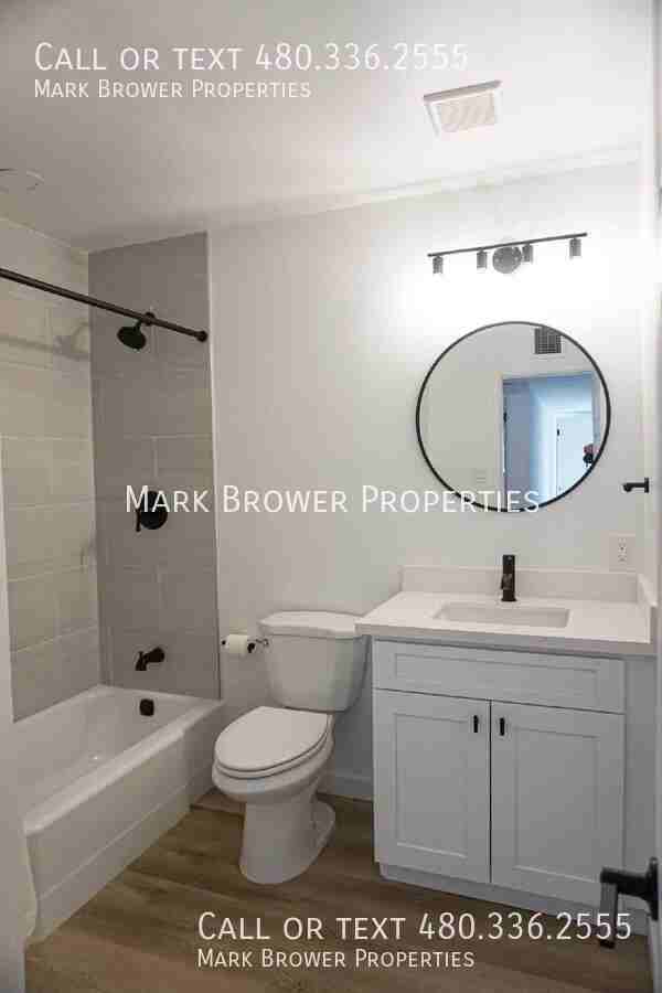 713 S Darrow Dr - Photo 5 of 22