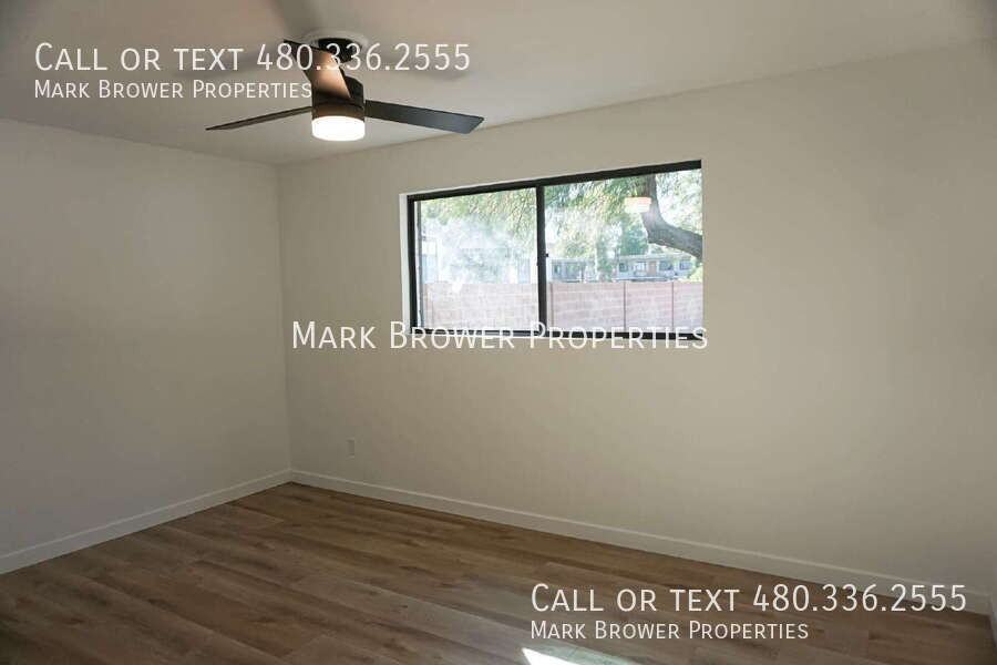 713 S Darrow Dr - Photo 6 of 22