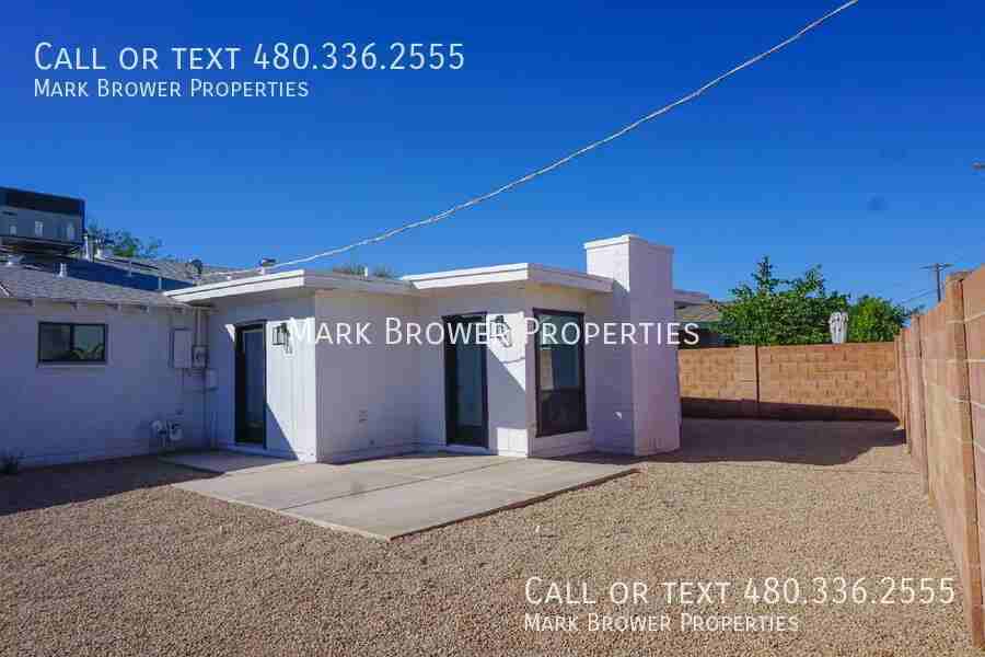 713 S Darrow Dr - Photo 7 of 22