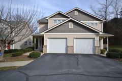 39B Jacobs Way Dr #B - Photo 1 of 1