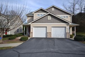 featured image of 39B Jacobs Way Dr #B