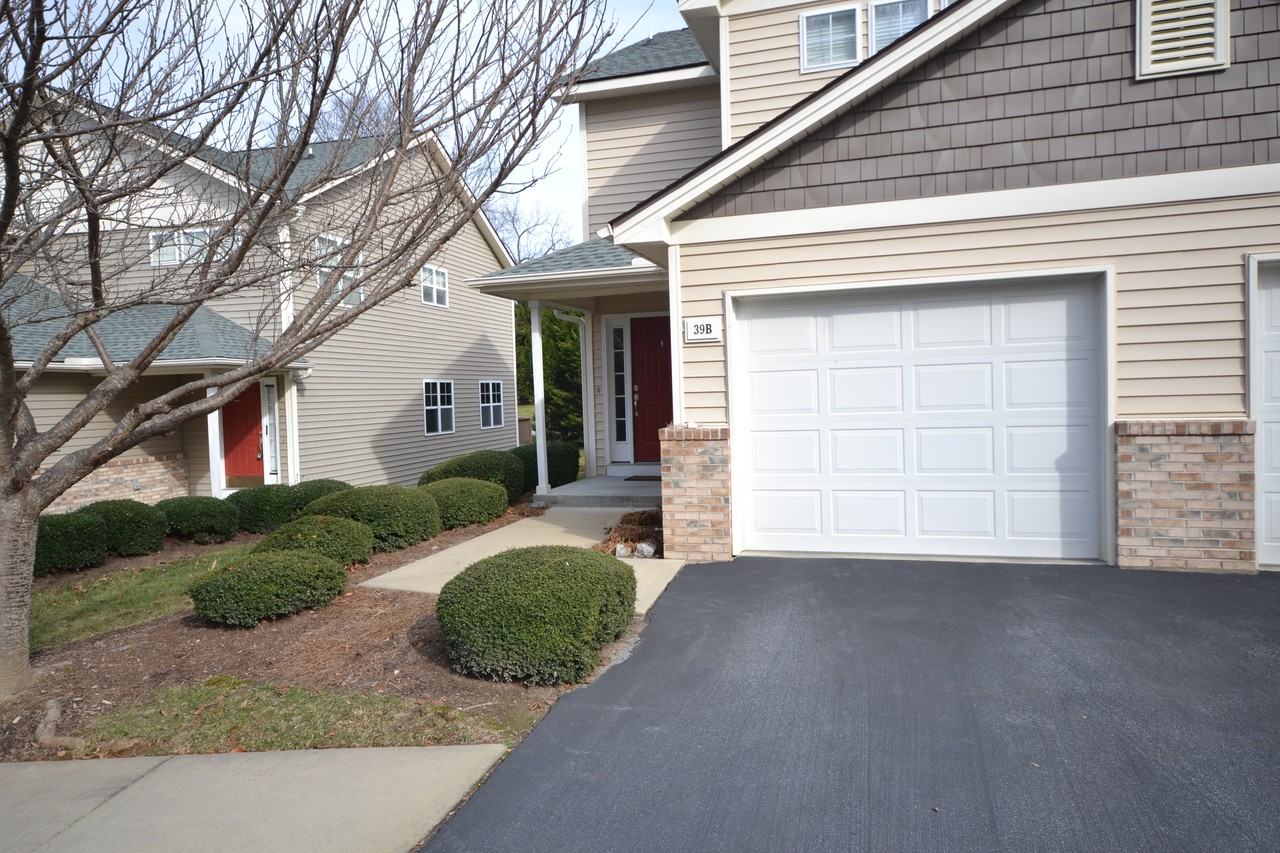 39B Jacobs Way Dr #B - Photo 2 of 25