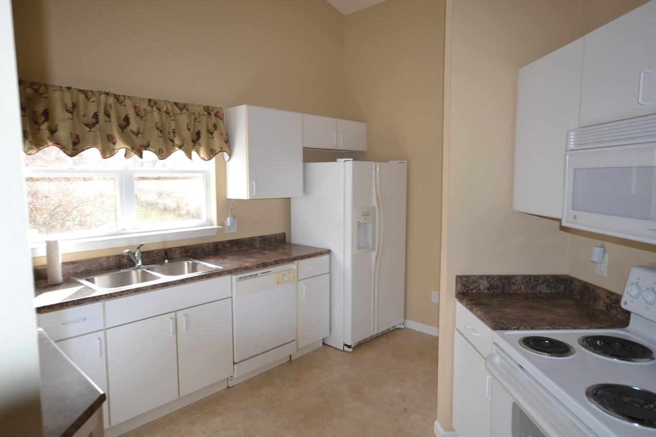 39B Jacobs Way Dr #B - Photo 3 of 25