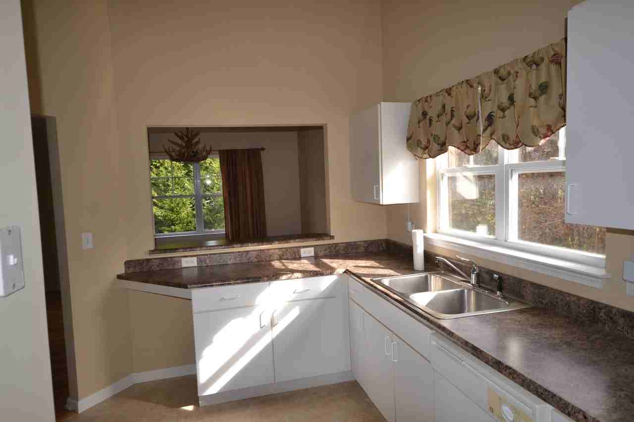 39B Jacobs Way Dr #B - Photo 4 of 25