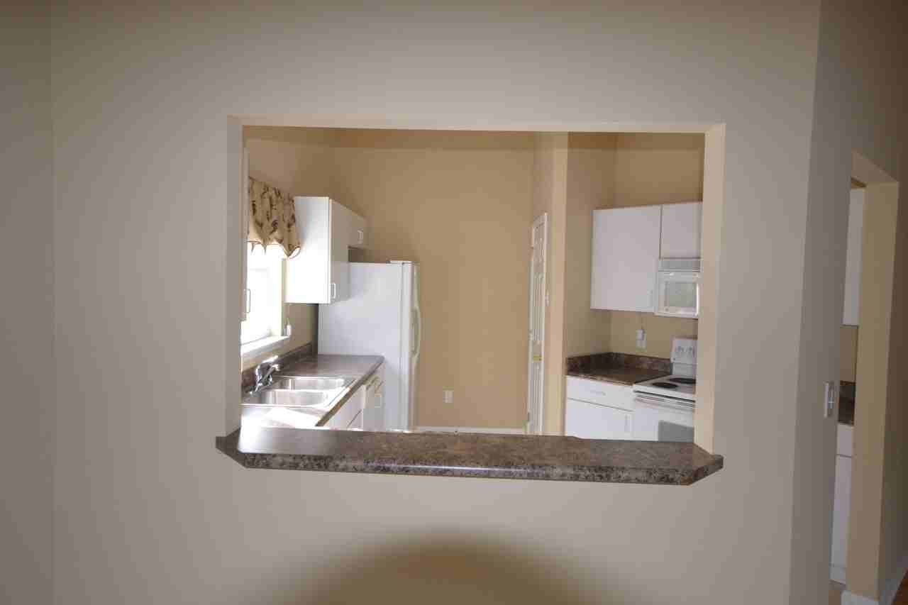 39B Jacobs Way Dr #B - Photo 5 of 25