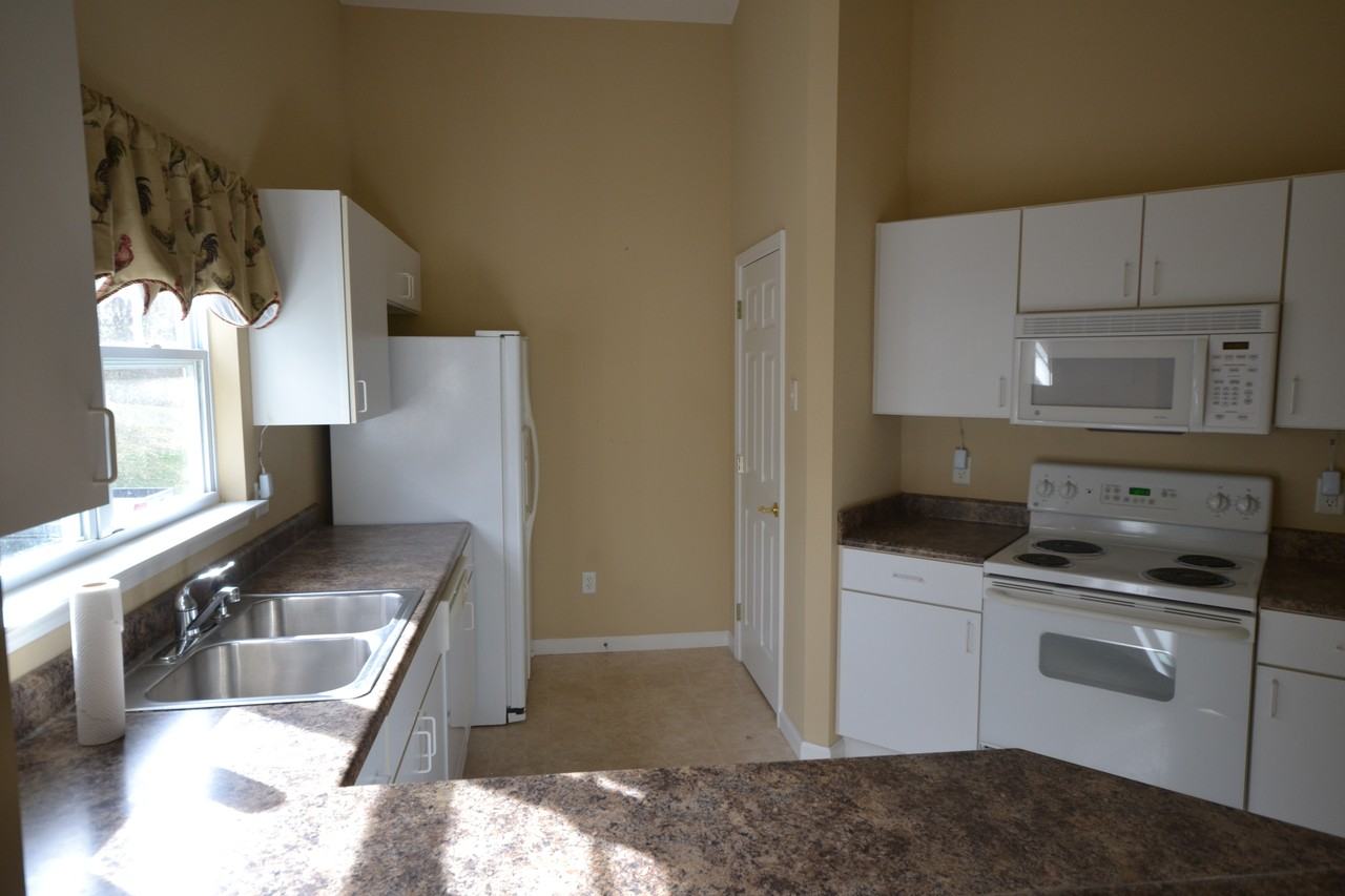 39B Jacobs Way Dr #B - Photo 6 of 25