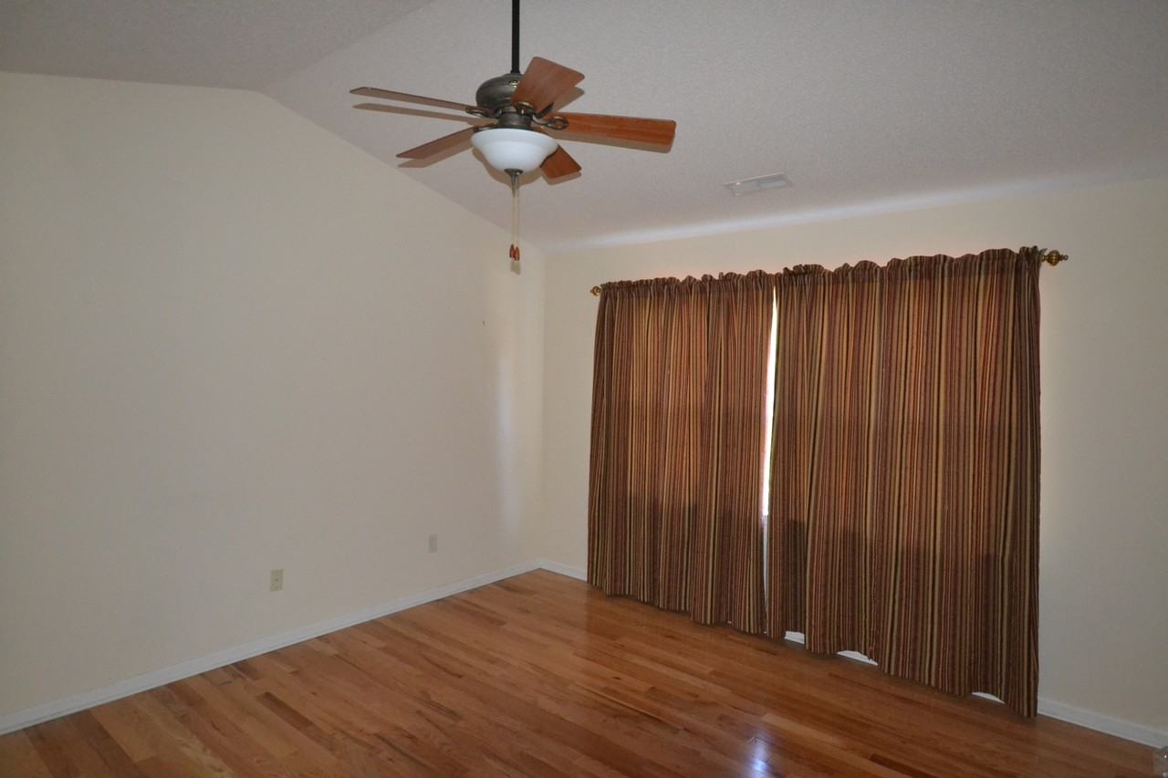 39B Jacobs Way Dr #B - Photo 7 of 25