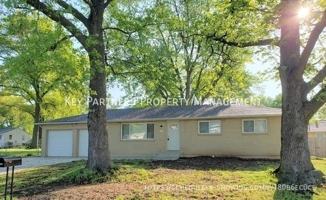 featured image of 503 Quincy Blvd