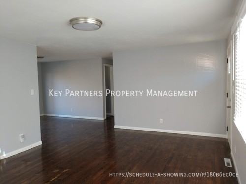 503 Quincy Blvd - Photo 3 of 15