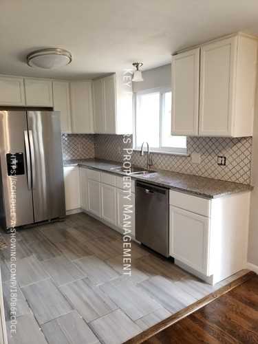 503 Quincy Blvd - Photo 4 of 15