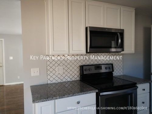 503 Quincy Blvd - Photo 5 of 15