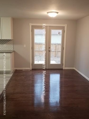 503 Quincy Blvd - Photo 6 of 15