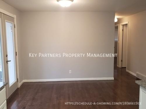 503 Quincy Blvd - Photo 7 of 15