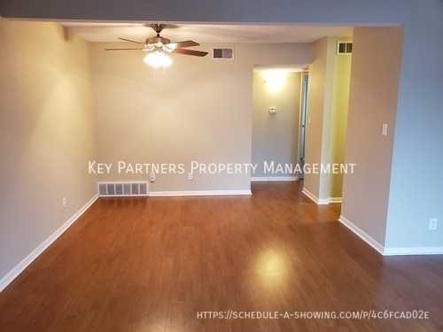 6212 Robinson St - Photo 2 of 13