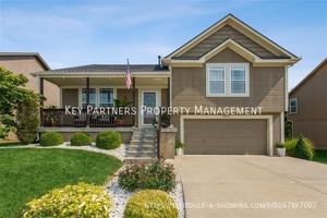 featured image of 12551 S Belford St