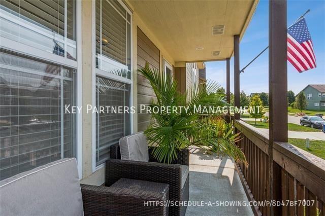 12551 S Belford St - Photo 4 of 29