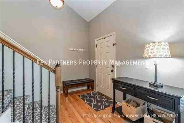 12551 S Belford St - Photo 5 of 29