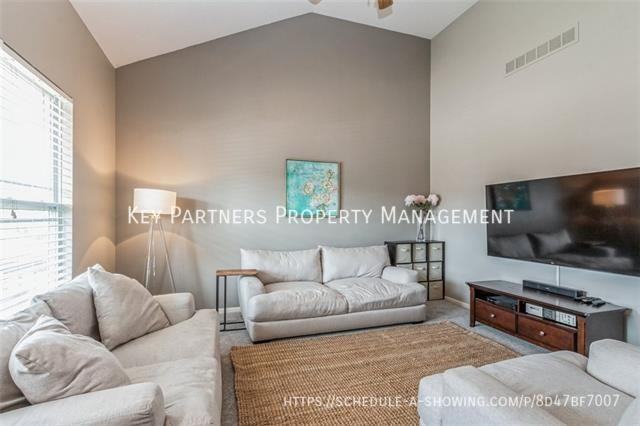 12551 S Belford St - Photo 6 of 29