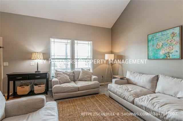 12551 S Belford St - Photo 7 of 29