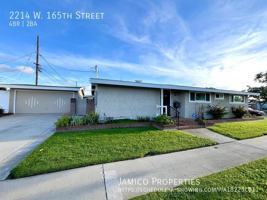featured image of 2214 W 165th St