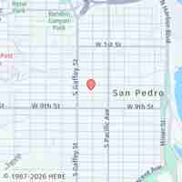 featured image of 637 S Grand Ave #5