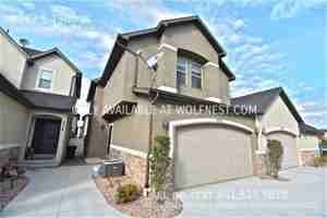 featured image of 2272 S 1900 W