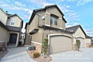 2272 S 1900 W - Photo 1 of 1