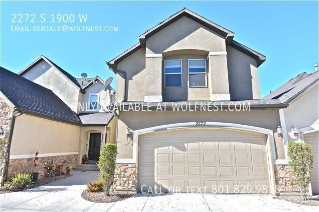 2272 S 1900 W - Photo 2 of 42