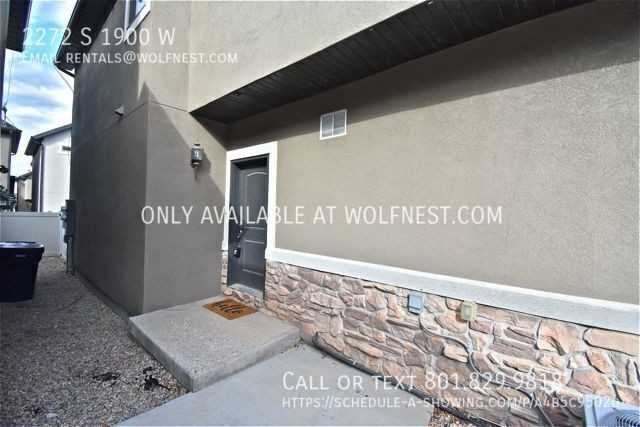 2272 S 1900 W - Photo 3 of 42