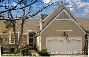 featured image of 11956 Farley St