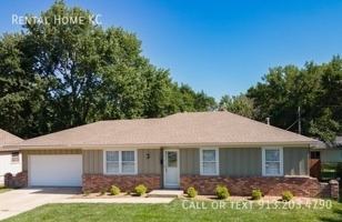 featured image of 11314 W 74th St