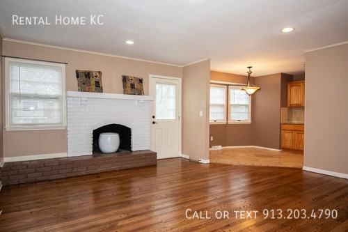 11314 W 74th St - Photo 7 of 29