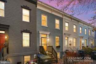 1608 4th St Nw - Photo 1 of 1