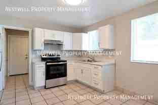 110 W Angelo Ave - Photo 1 of 1