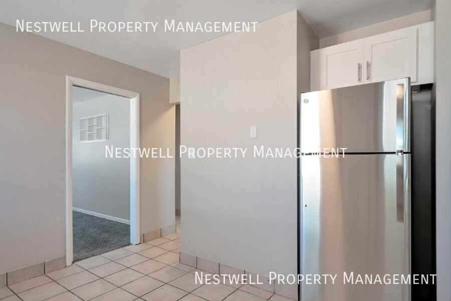 110 W Angelo Ave - Photo 5 of 19