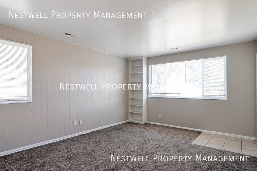 110 W Angelo Ave - Photo 6 of 19