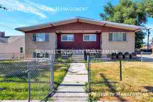 114 W Angelo Ave - Photo 1 of 1