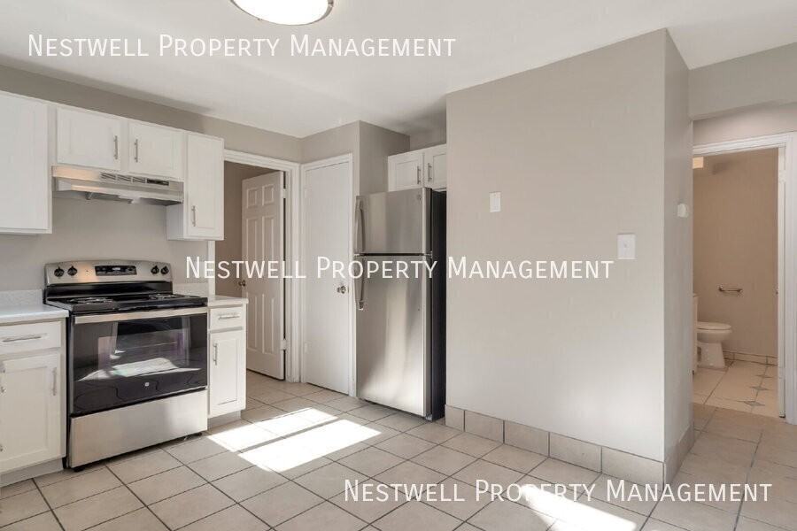 114 W Angelo Ave - Photo 4 of 19