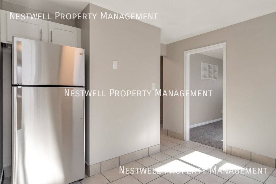 114 W Angelo Ave - Photo 6 of 19