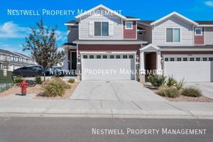 featured image of 3886 W 860 N