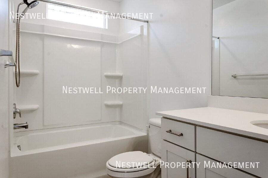 3886 W 860 N - Photo 7 of 19