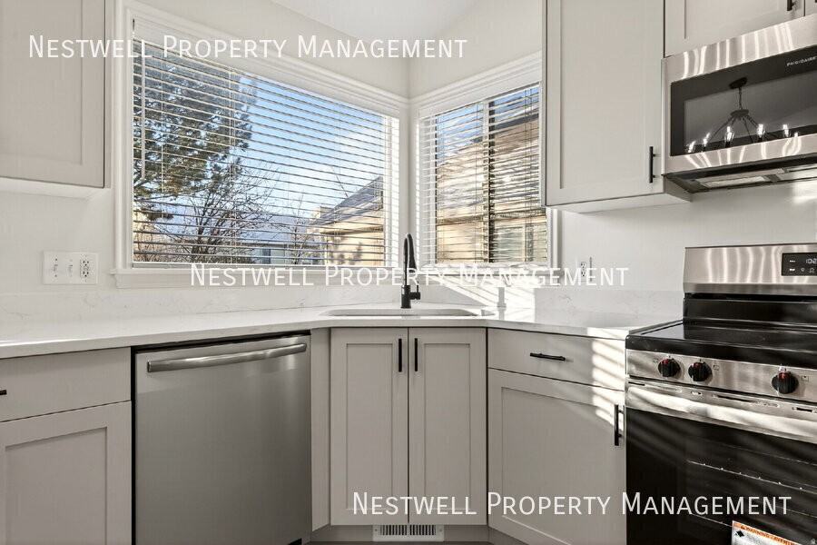 269 W Beverlee Ann Dr - Photo 4 of 30