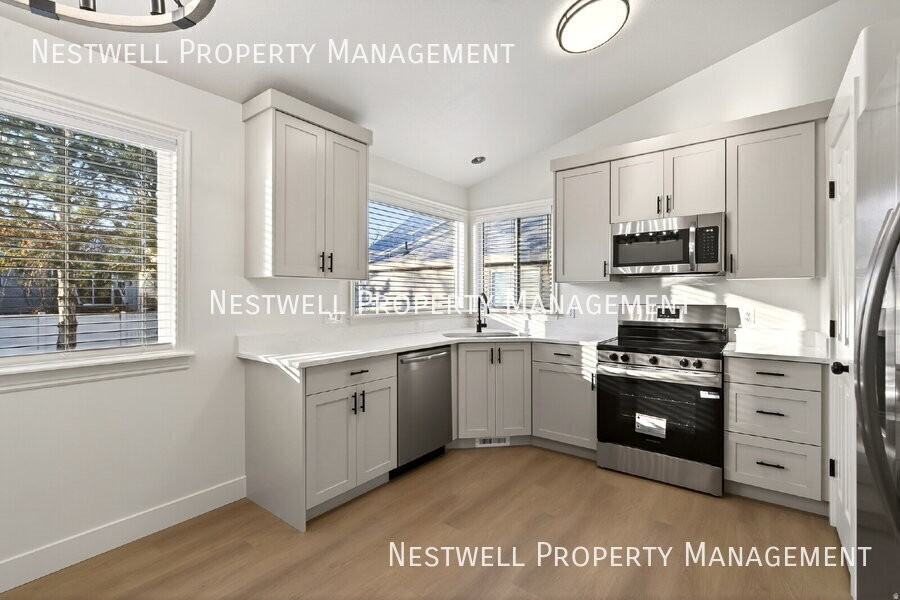 269 W Beverlee Ann Dr - Photo 6 of 30